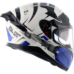 axor_helmets_full-face_apex_hex-2_gloss-white-blue_detail6.jpg