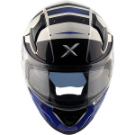 axor_helmets_full-face_apex_hex-2_gloss-white-blue_detail8.jpg