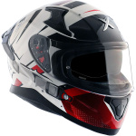 axor_helmets_full-face_apex_hex-2_gloss-white-red.jpg