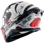 axor_helmets_full-face_apex_hex-2_gloss-white-red_detail3.jpg