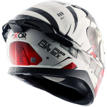 axor_helmets_full-face_apex_hex-2_gloss-white-red_detail5.jpg