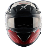 axor_helmets_full-face_apex_hex-2_gloss-white-red_detail7.jpg