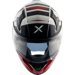 axor_helmets_full-face_apex_hex-2_gloss-white-red_detail8.jpg