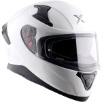 axor_helmets_full-face_apex_solid_gloss-white.jpg