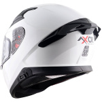 axor_helmets_full-face_apex_solid_gloss-white_detail3.jpg