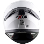 axor_helmets_full-face_apex_solid_gloss-white_detail4.jpg