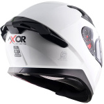 axor_helmets_full-face_apex_solid_gloss-white_detail5.jpg