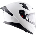 axor_helmets_full-face_apex_solid_gloss-white_detail6.jpg