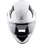 axor_helmets_full-face_apex_solid_gloss-white_detail8.jpg