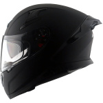 axor_helmets_full-face_apex_solid_matt-black_detail2.jpg