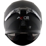 axor_helmets_full-face_apex_solid_matt-black_detail4.jpg