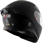 axor_helmets_full-face_apex_solid_matt-black_detail5.jpg