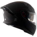 axor_helmets_full-face_apex_solid_matt-black_detail6.jpg