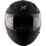 axor_helmets_full-face_apex_solid_matt-black_detail8.jpg