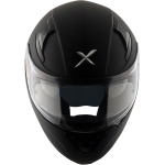 axor_helmets_full-face_apex_solid_matt-black_detail9.jpg