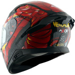 axor_helmets_full-face_apex_venomous_gloss-black-red_detail3.jpg