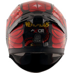 axor_helmets_full-face_apex_venomous_gloss-black-red_detail4.jpg