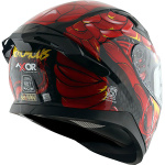 axor_helmets_full-face_apex_venomous_gloss-black-red_detail5.jpg