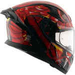 axor_helmets_full-face_apex_venomous_gloss-black-red_detail6.jpg