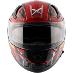 axor_helmets_full-face_apex_venomous_gloss-black-red_detail7.jpg