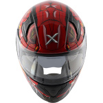 axor_helmets_full-face_apex_venomous_gloss-black-red_detail8.jpg