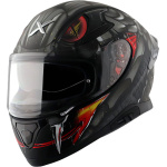 axor_helmets_full-face_apex_venomous_matt-black-grey_detail1.jpg