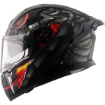 axor_helmets_full-face_apex_venomous_matt-black-grey_detail2.jpg