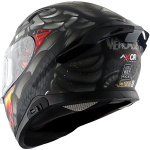 axor_helmets_full-face_apex_venomous_matt-black-grey_detail3.jpg