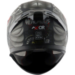 axor_helmets_full-face_apex_venomous_matt-black-grey_detail4.jpg