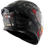 axor_helmets_full-face_apex_venomous_matt-black-grey_detail5.jpg