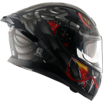 axor_helmets_full-face_apex_venomous_matt-black-grey_detail6.jpg