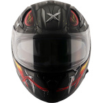 axor_helmets_full-face_apex_venomous_matt-black-grey_detail7.jpg