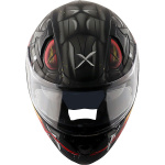 axor_helmets_full-face_apex_venomous_matt-black-grey_detail8.jpg