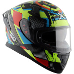 axor_helmets_full-face_apex_vivid_gloss-black-neon-yellow.jpg