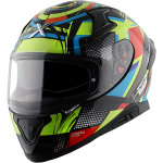 axor_helmets_full-face_apex_vivid_gloss-black-neon-yellow_detail1.jpg