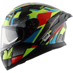 axor_helmets_full-face_apex_vivid_gloss-black-neon-yellow_detail2.jpg