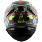 axor_helmets_full-face_apex_vivid_gloss-black-neon-yellow_detail4.jpg