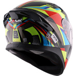 axor_helmets_full-face_apex_vivid_gloss-black-neon-yellow_detail5.jpg