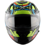 axor_helmets_full-face_apex_vivid_gloss-black-neon-yellow_detail7.jpg