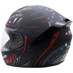 axor_helmets_full-face_rage_python_matt-black-grey-red_detail2.jpg