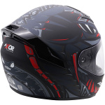 axor_helmets_full-face_rage_python_matt-black-grey-red_detail3.jpg