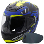 axor_helmets_full-face_rage_python_matt-blue-yellow-black_detail1.jpg