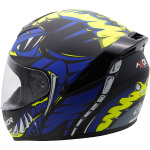 axor_helmets_full-face_rage_python_matt-blue-yellow-black_detail2.jpg