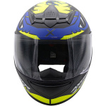 axor_helmets_full-face_rage_python_matt-blue-yellow-black_detail5.jpg