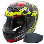 axor_helmets_full-face_rage_python_matt-red-yellow-black_detail1..jpg