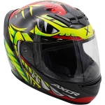 axor_helmets_full-face_rage_python_matt-red-yellow-black_detail4.jpg