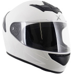 axor_helmets_full-face_rage_solid_gloss-white_detail3.jpg