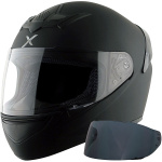 axor_helmets_full-face_rage_solid_matt-black_detail1..jpg