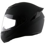 axor_helmets_full-face_rage_solid_matt-black_detail2.jpg