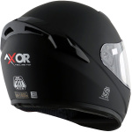 axor_helmets_full-face_rage_solid_matt-black_detail5.jpg